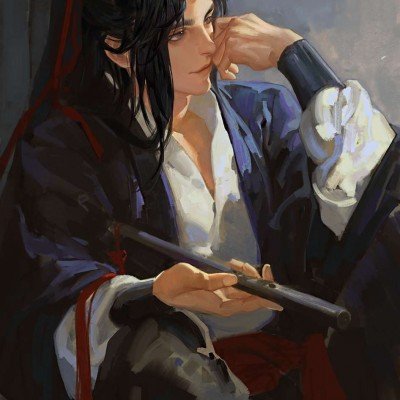 我们的少年时代